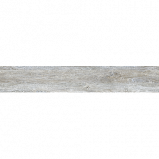 Плитка Грани Таганая Arbel meranti арт. GRS12-23S (20х120)